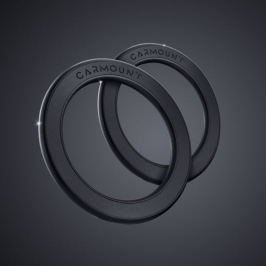 MAGSAFE WALL MOUNT (2-PACK)