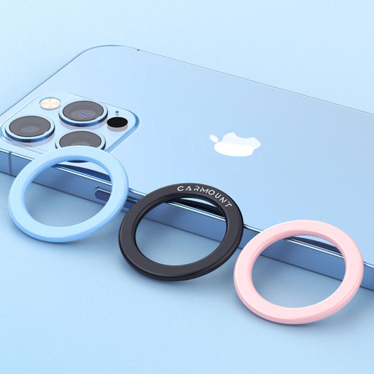 MAGSAFE WALL MOUNT (2-PACK)