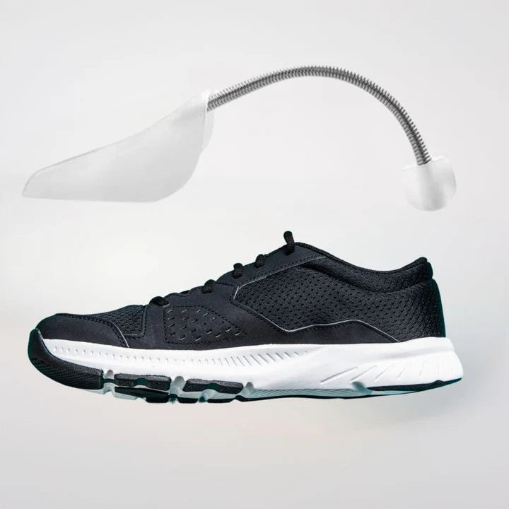 Shoe Tree - Washing Machine Safe