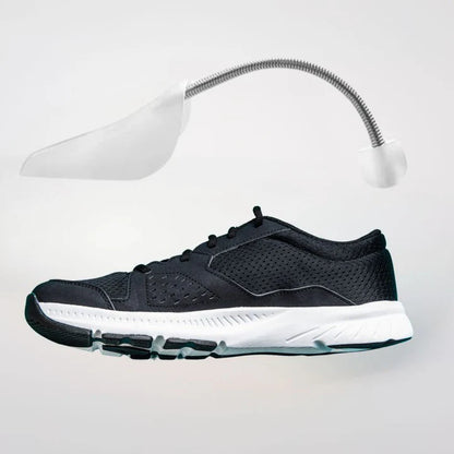 Shoe Tree - Washing Machine Safe