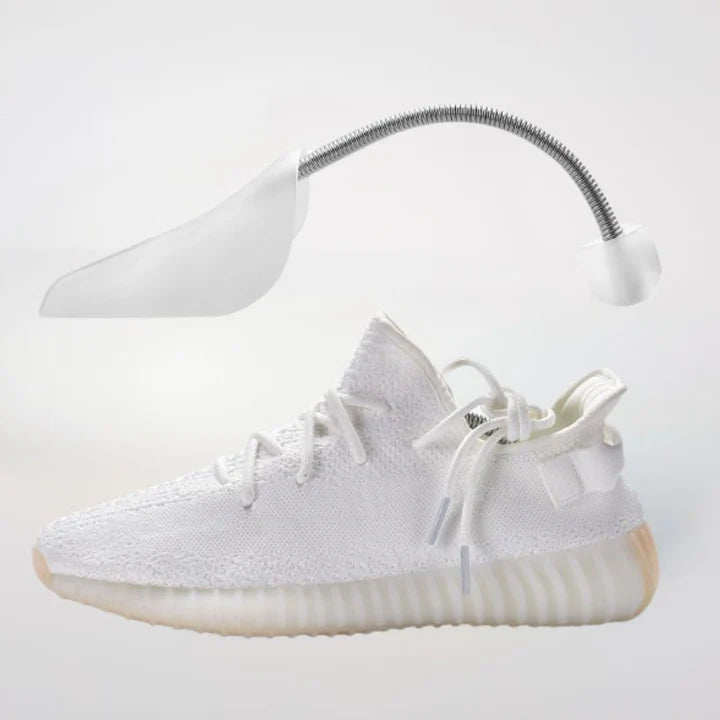 Shoe Tree - Washing Machine Safe