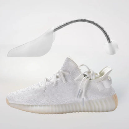 Shoe Tree - Washing Machine Safe