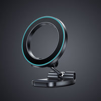 F4 ADJUSTABLE MAGSAFE MOUNT