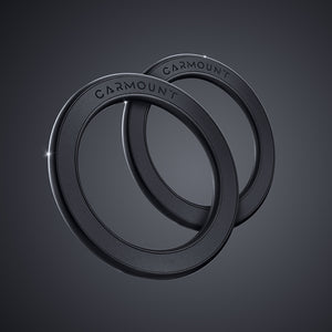 MAGSAFE WALL MOUNT (2-PACK)