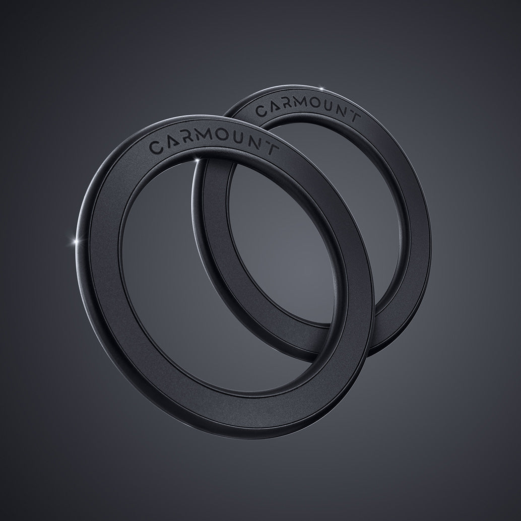 MAGSAFE WALL MOUNT (2-PACK)