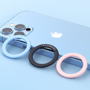 MAGSAFE WALL MOUNT (2-PACK)