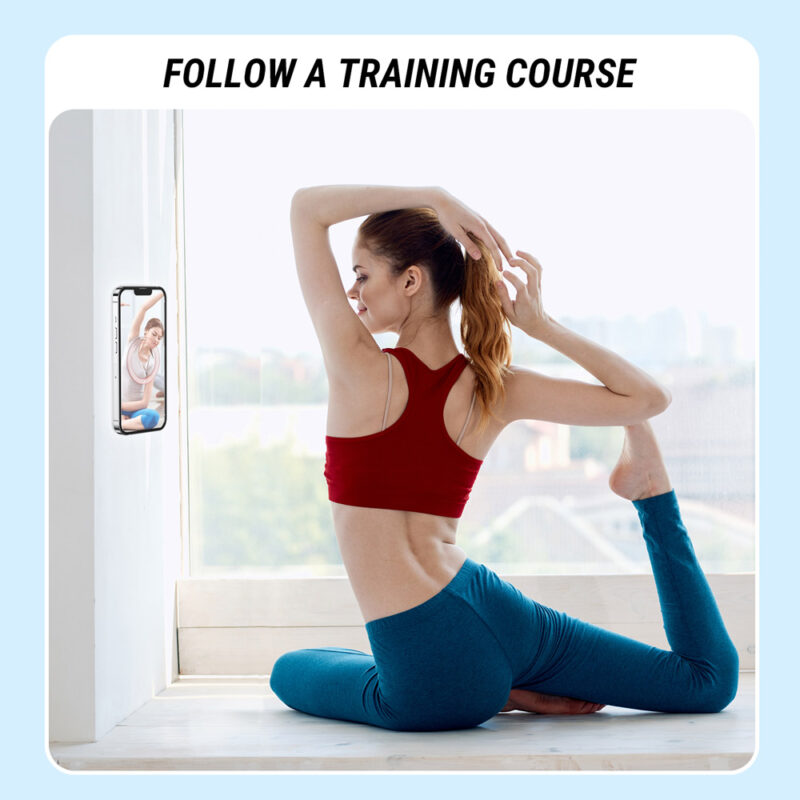 MAGSAFE WALL MOUNT (2-PACK)