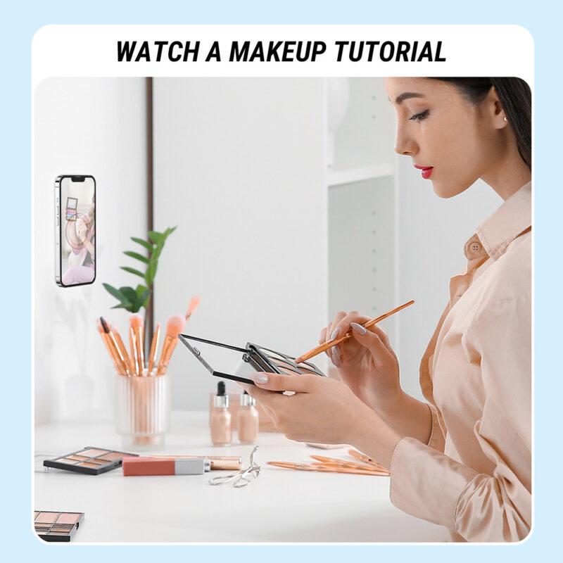 MAGSAFE WALL MOUNT (2-PACK)