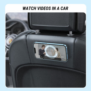 MAGSAFE WALL MOUNT (2-PACK)