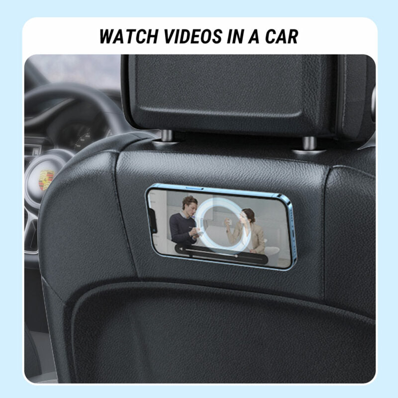 MAGSAFE WALL MOUNT (2-PACK)