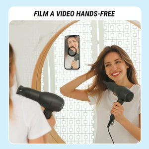 MAGSAFE WALL MOUNT (2-PACK)