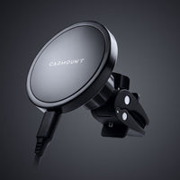 X1 WIRELESS MAGSAFE MOUNT